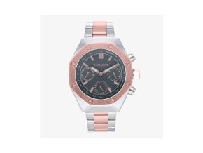 Pánske Hodinky RADIANT RA628704 44MM