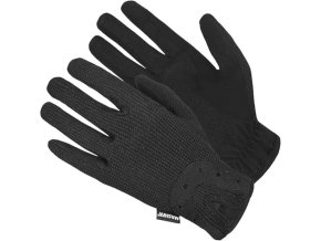 Mashfa Mashfa Women Equestrian Gloves B07P7W7Z1R