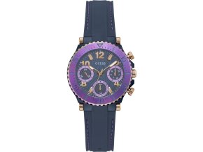 Dámske Hodinky GUESS GW0466L2 36MM