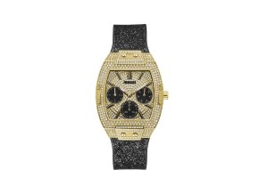 Dámske Hodinky GUESS GW0105L2 38 MM