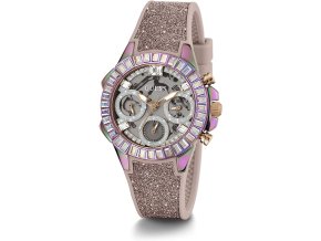 Dámske Hodinky GUESS GW0313L4 36MM