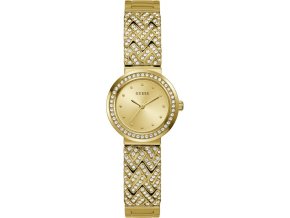 Dámske Hodinky GUESS GW0476L2 26MM