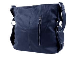 crossbody kabelka 67 mh modra 2025 1