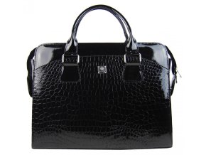 punce black 1