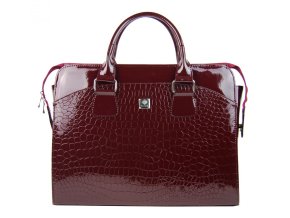 punce bordo 1
