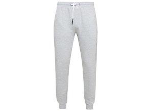 BEN SHERMAN BEN SHERMAN Large Logo Men Jogging Pants 0066976G-009