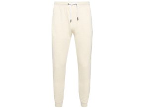 BEN SHERMAN BEN SHERMAN Large Logo Men Jogging Pants 0066976-021