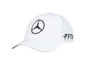Mercedes AMG Mercedes F1 AMG x George Russell Team Cap 701220871-002