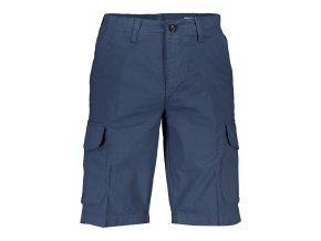 North Sails Perfektné Pánske Športové Nohavice Modrá (Veľkosť 31, Farba modrá)