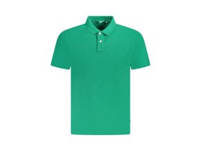 Pánske Rifle Pepe Jeans Zelená (Veľkosť S, Farba zelená)