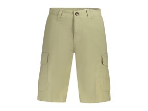 North Sails Perfektné Pánske Športové Nohavice Zelená (Veľkosť 30, Farba zelená)