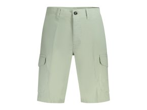 North Sails Perfektné Pánske Športové Nohavice Zelená (Veľkosť 30, Farba zelená)