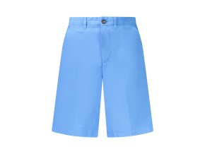 North Sails Perfektné Pánske Športové Nohavice Svetlo modrá (Veľkosť 30, Farba modrá)