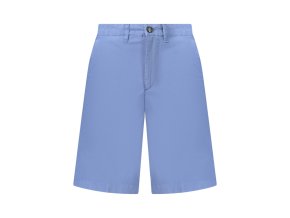 North Sails Perfektné Pánske Športové Nohavice Modrá (Veľkosť 30, Farba modrá)