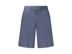 North Sails Perfektné Pánske Športové Nohavice Modrá (Veľkosť 30, Farba modrá)