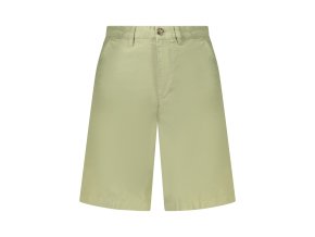 North Sails Perfektné Pánske Športové Nohavice Zelená (Veľkosť 30, Farba zelená)