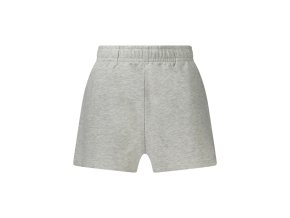 Fila Elegantné Dámske Značkové Nohavice Šedá (Veľkosť XS, Farba šedá)