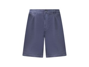 K-WAY Perfektné Pánske Športové Nohavice Modrá (Veľkosť S, Farba modrá)