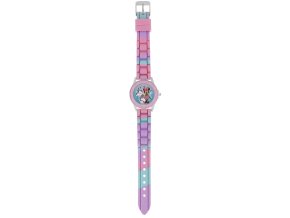 Detské hodinky Disney MN9072