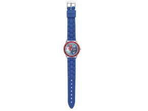 Detské hodinky Disney SPD9048