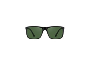 Slnečné okuliare ECO Shades Capelli Green 8180