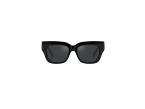 Slnečné okuliare ECO Shades Elia Black 8139