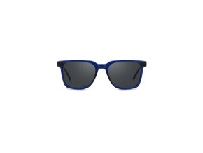 ECO Shades slnečné okuliare Rubino Blue 8643