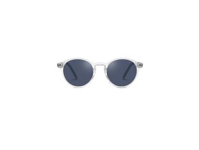 ECO Shades slnečné okuliare Zanon Clear 8127