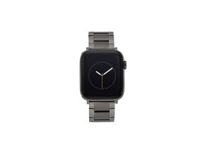 Pánsky oceľový remienok Vince Camuto pre Apple Watch 42/44/45 mm WV/1012GNGN42