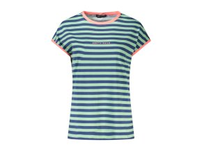 North Sails Perfektný Dámsky Top Zelená (Veľkosť XS, Farba zelená)
