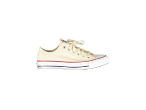 Converse Pánska Športová Obuv Béžová (Veľkosť 42, Farba Bežová)
