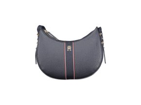 Dámska Kabelka Tommy Hilfiger Modrá (Veľkosť UNI, Farba modrá)