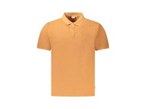 Pánske Rifle Pepe Jeans Oranžová (Veľkosť S, Farba oranžová)