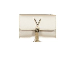 Dámska Kabelka VALENTINO BAGS Šedá