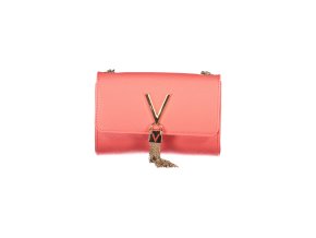 Dámska Kabelka VALENTINO BAGS Ružová