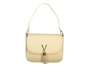 Dámska Kabelka VALENTINO BAGS Béžová (Veľkosť UNI, Farba Bežová)