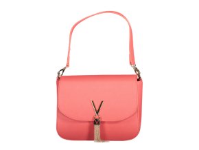 Dámska Kabelka VALENTINO BAGS Ružová (Veľkosť UNI, Farba ružová)