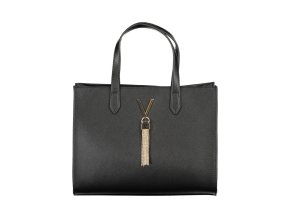 Dámska Kabelka VALENTINO BAGS Čierna