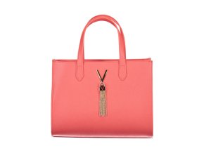 Dámska Kabelka VALENTINO BAGS Ružová