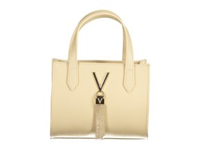 Dámska Kabelka VALENTINO BAGS Béžová