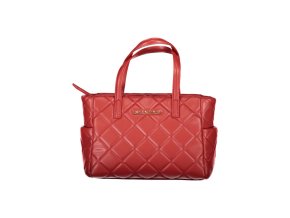 Dámska Kabelka VALENTINO BAGS Červená (Veľkosť UNI, Farba červená)
