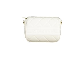 Dámska Kabelka VALENTINO BAGS Biela