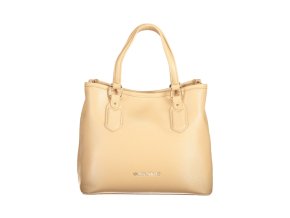 Dámska Kabelka VALENTINO BAGS Béžová (Veľkosť UNI, Farba Bežová)