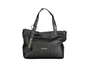 Dámska Kabelka VALENTINO BAGS Čierna