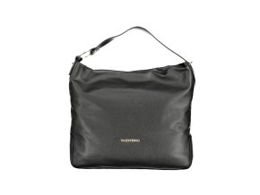 Dámska Kabelka VALENTINO BAGS Čierna (Veľkosť UNI, Farba čierna)