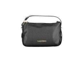Dámska Kabelka VALENTINO BAGS Čierna