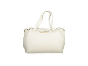 Dámska Kabelka VALENTINO BAGS Biela