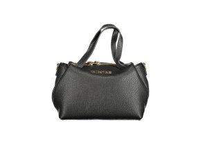Dámska Kabelka VALENTINO BAGS Čierna (Veľkosť UNI, Farba čierna)