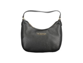 Dámska Kabelka VALENTINO BAGS Čierna (Veľkosť UNI, Farba čierna)