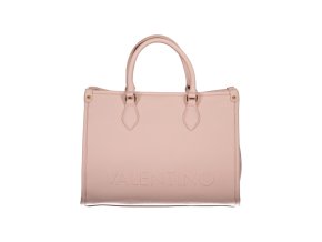 Dámska Kabelka VALENTINO BAGS Ružová (Veľkosť UNI, Farba ružová)